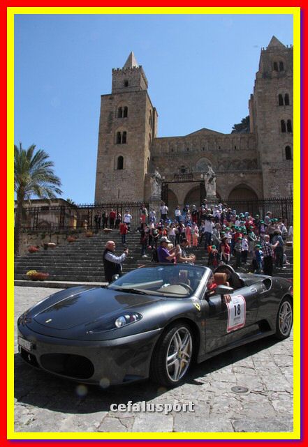 160506 Targa 136_tn.jpg